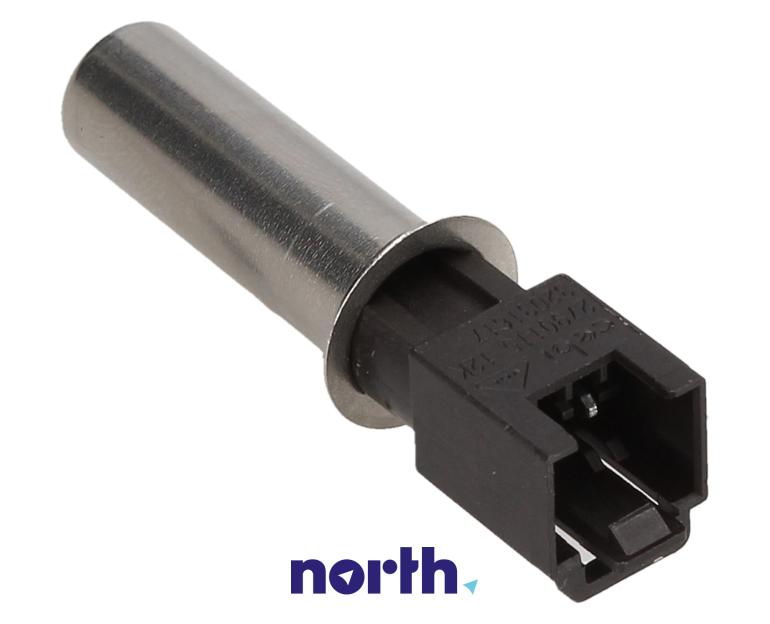 Czujnik temperatury do suszarki do Sharp KD-GHB8S7GW2-PL,1