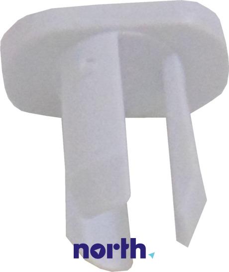 Śruba do lodówki Bosch KGN36VW24E/01,1