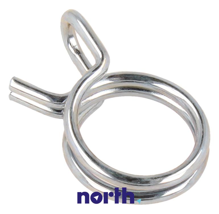 Opaska zaciskowa 13-16mm do zmywarki do Blomberg GSN 9220 SP (92352),0