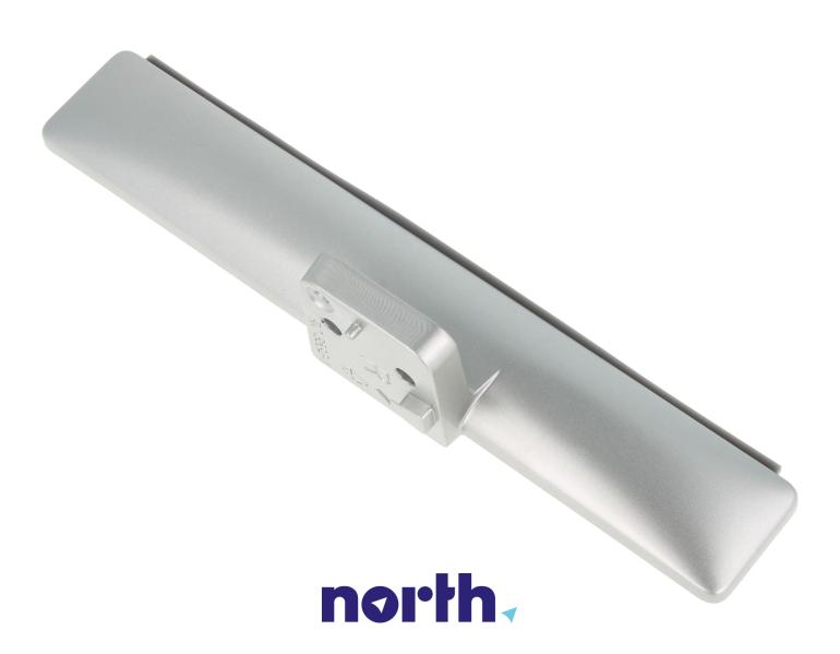 Prawa stopa do telewizora do Philips 32PFS6855/12,1