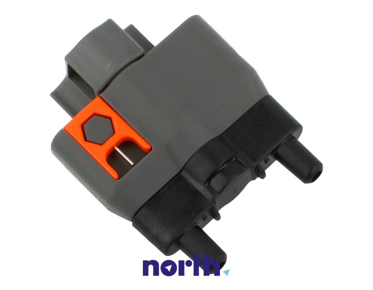 Wylewka kawy do ekspresu do Krups EA872A10/70A,1