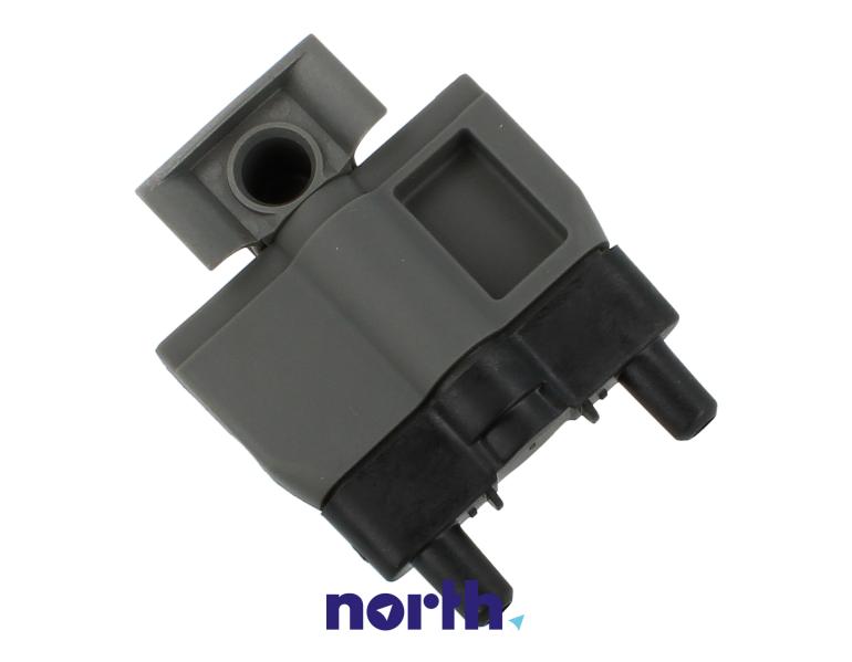Wylewka kawy do ekspresu do Krups EA872A10/70A,2