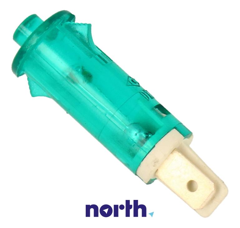 Lampka kontrolna do ekspresu do Saeco HD8423/28,0