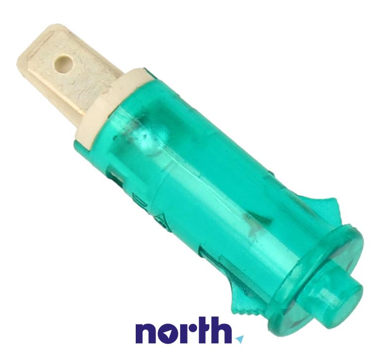 Lampka kontrolna do ekspresu do Saeco HD8325/79,1