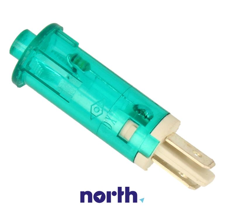 Lampka kontrolna do ekspresu do Saeco HD8325/79,2
