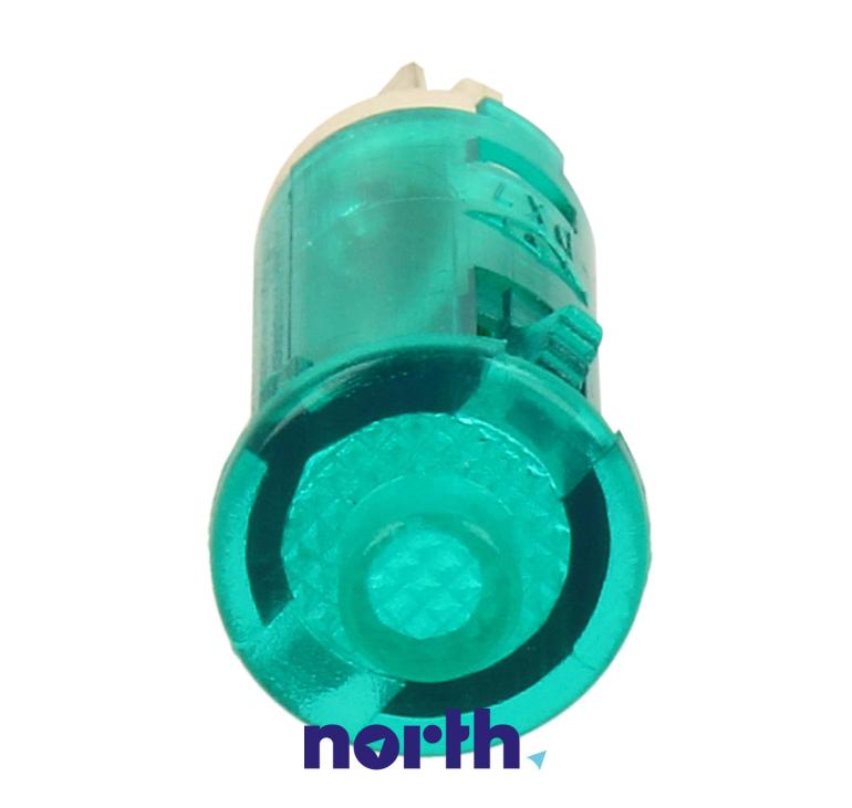 Lampka kontrolna do ekspresu do Saeco HD8325/79,3
