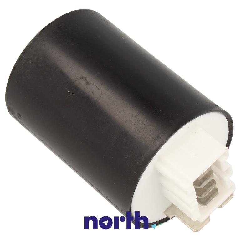 Filtr przeciwzakłóceniowy do zmywarki do AEG F55002VI0P,1