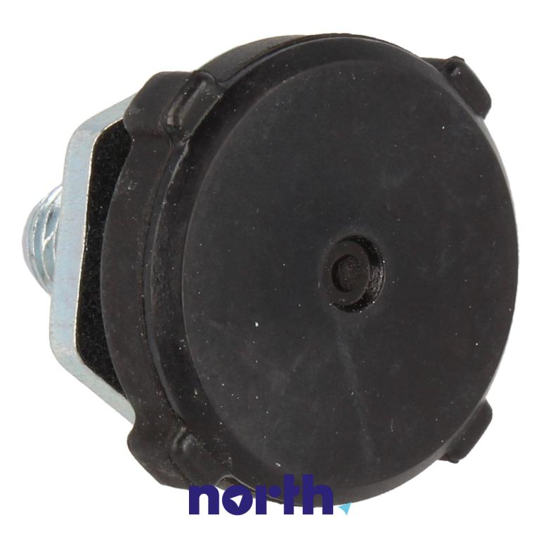 Stopka do pralki Samsung WW80K5410UX/EU,0