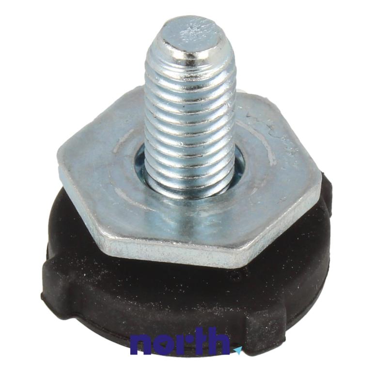 Stopka do pralki Samsung WW80K5410UX/EU,2