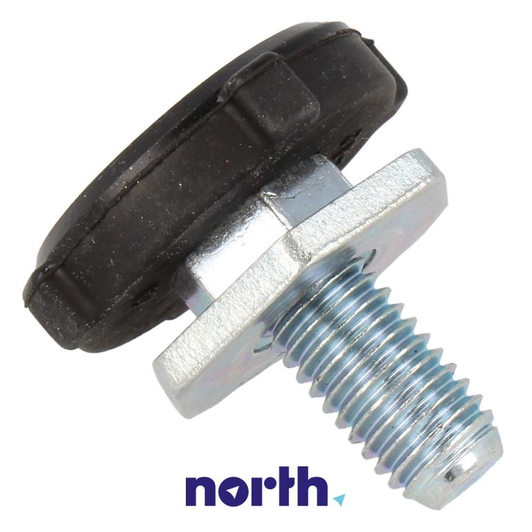 Stopka do pralki Samsung WF80F5E0W4W/EU,1
