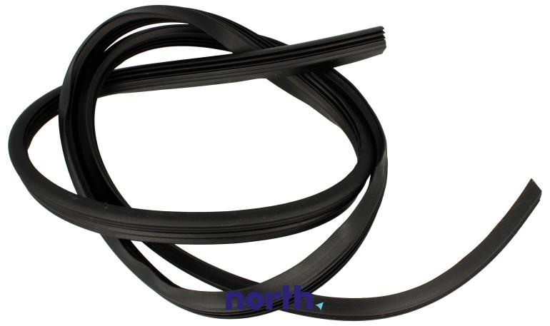 Uszczelka dookoła drzwi do zmywarki Amica DFM61E6QISN,0