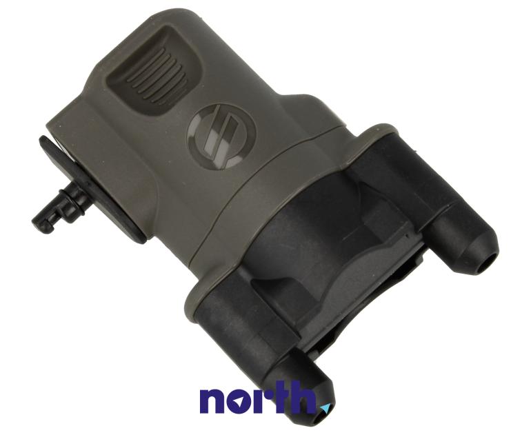 Dozownik kawy do ekspresu do Saeco SM7685/00,0