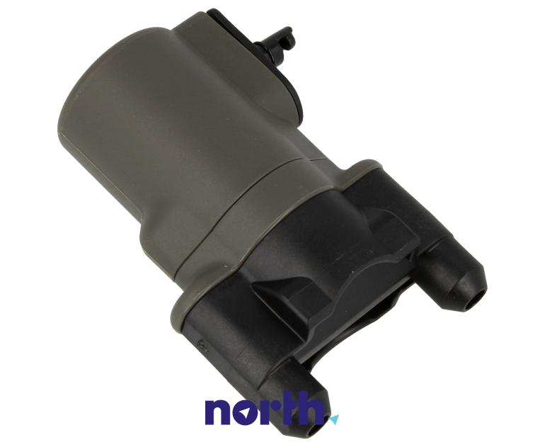 Dozownik kawy do ekspresu do Saeco SM7685/00,2