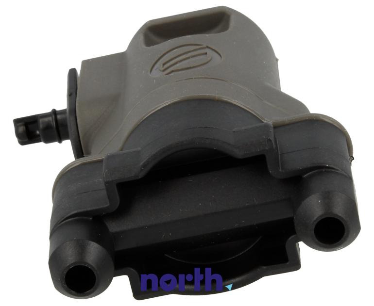 Dozownik kawy do ekspresu do Saeco SM7685/00,4
