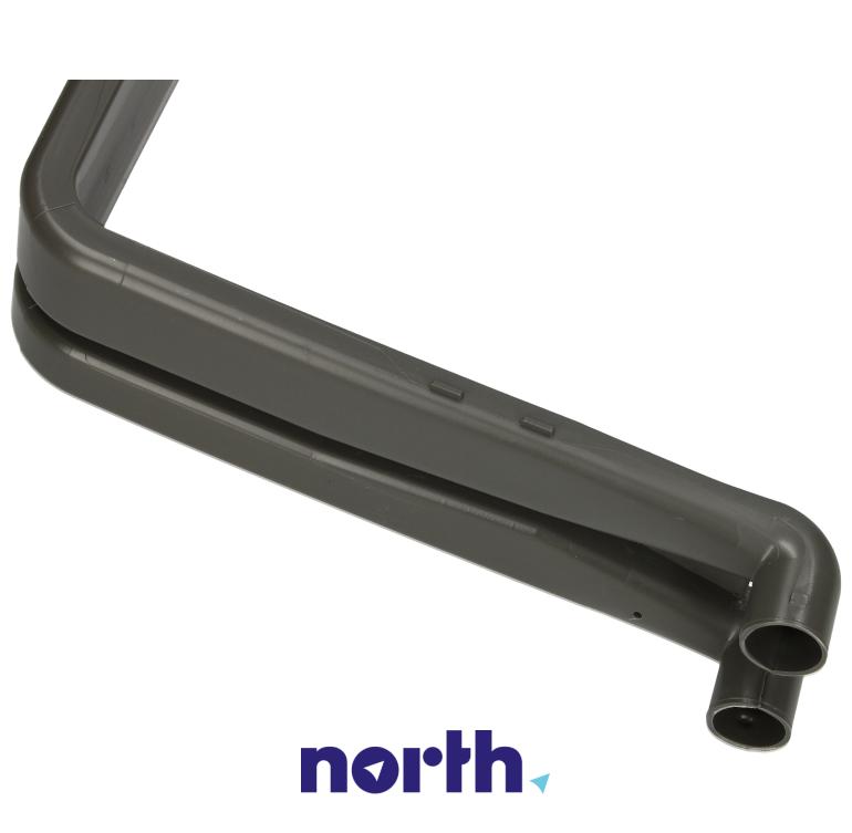 Rura ramienia spryskiwacza do zmywarki do Whirlpool WIC3T123PFE,3