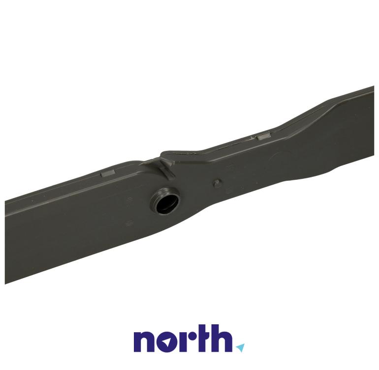 Rura ramienia spryskiwacza do zmywarki do Whirlpool WIC3T123PFE,4