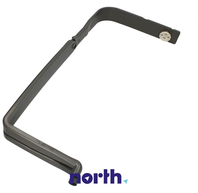 Rura ramienia spryskiwacza do zmywarki do Whirlpool WSFO 3O23 PF,0