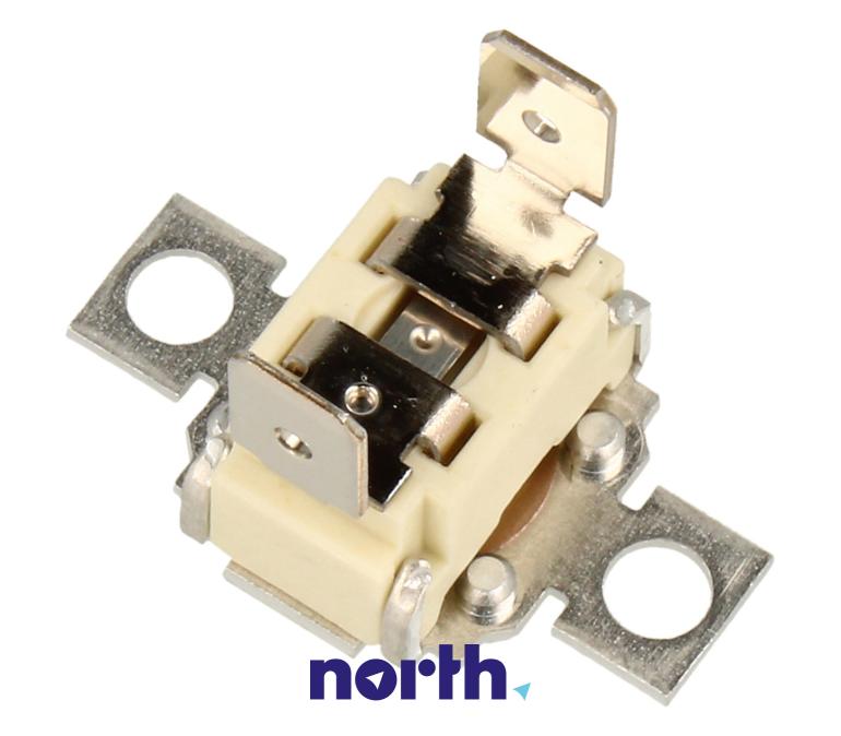 Termostat do piekarnika do Electrolux EOB6631BOX,1