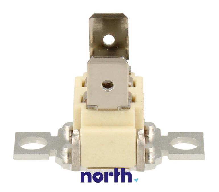 Termostat do piekarnika do Electrolux EOB6631BOX,2