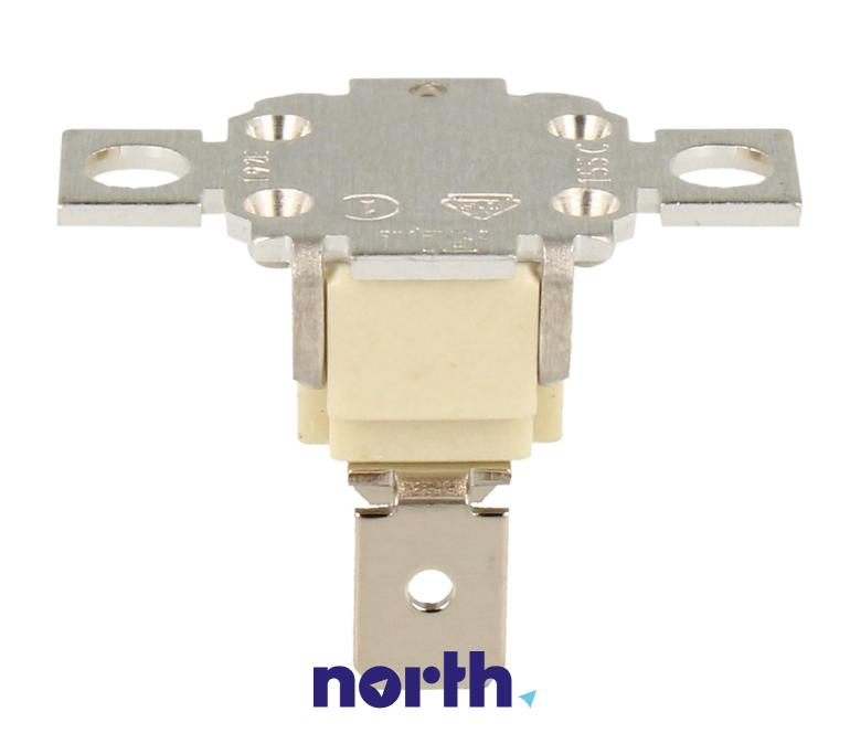 Termostat do piekarnika do Electrolux EOB6631BOX,3
