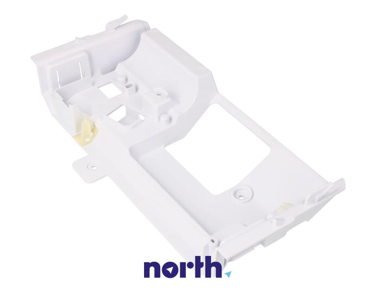 Wspornik kostkarki do lodu do lodówki Samsung RS68A884CB1/EF,1