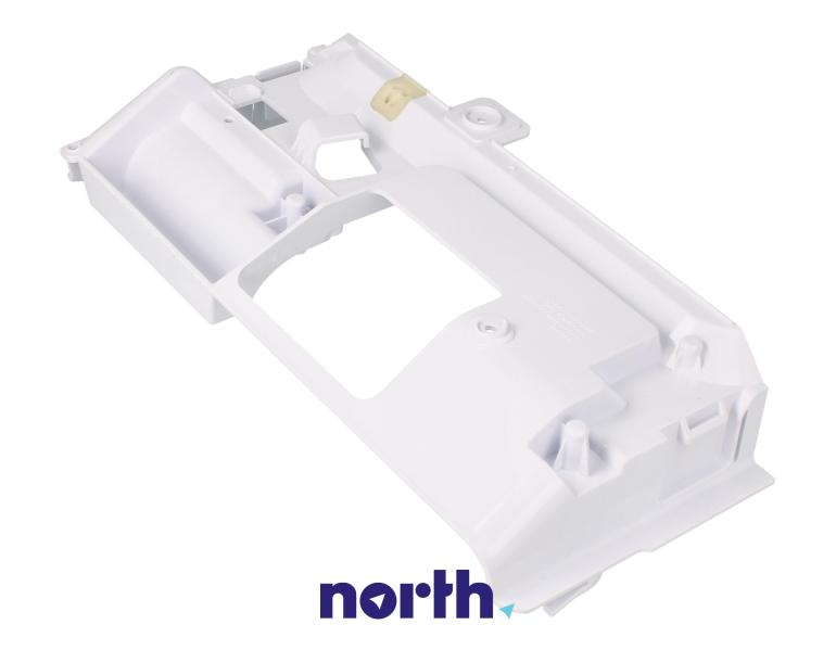 Wspornik kostkarki do lodu do lodówki Samsung RS68A884CB1/EF,2