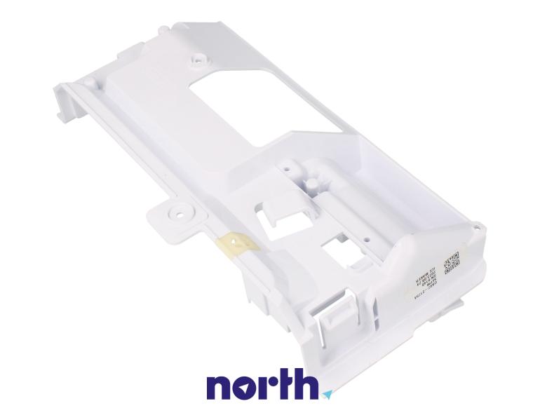Wspornik kostkarki do lodu do lodówki Samsung RS68A884CB1/EF,3