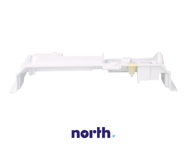 Wspornik kostkarki do lodu do lodówki Samsung RS68A884CB1/EF,4