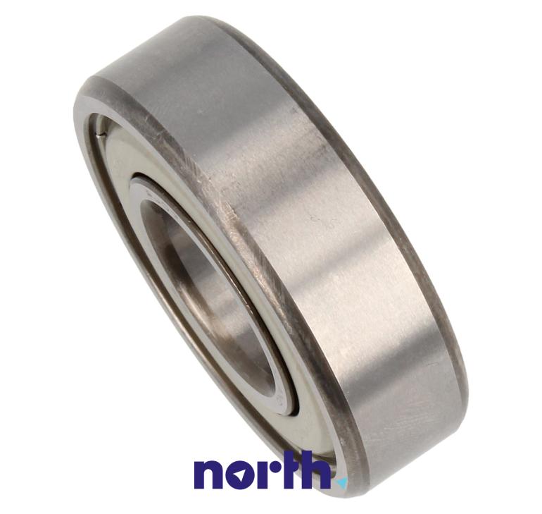 Łożysko 6204ZZ do pralki do Amica TAW 6123 DCiWT,1