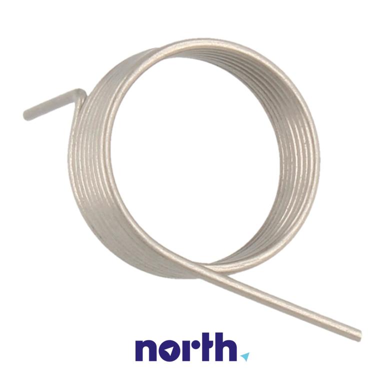  do ekspresu do kawy Electrolux ECG 6200,1