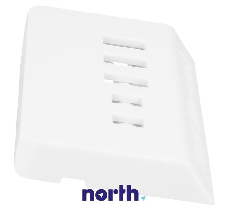Czujnik temperatury chłodziarki Beko MCNA406E43ZXBN,4