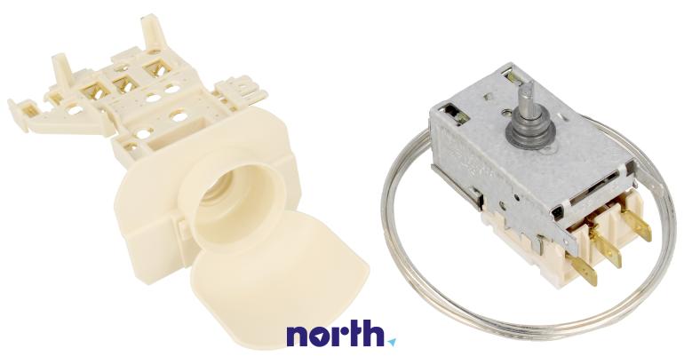 Termostat do lodówki Whirlpool WBE3714 W,0