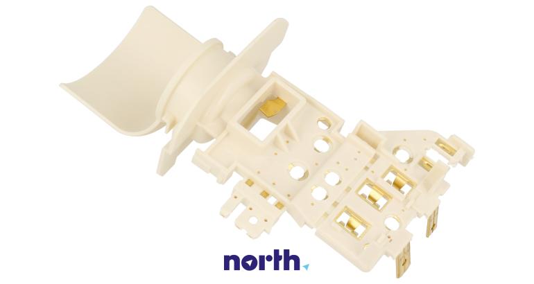 Termostat do lodówki Whirlpool WBE3714 W,2