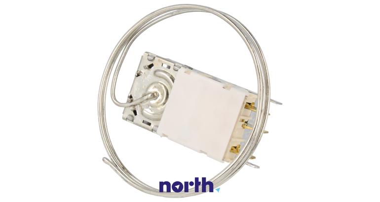 Termostat do lodówki Whirlpool WBE3714 W,6