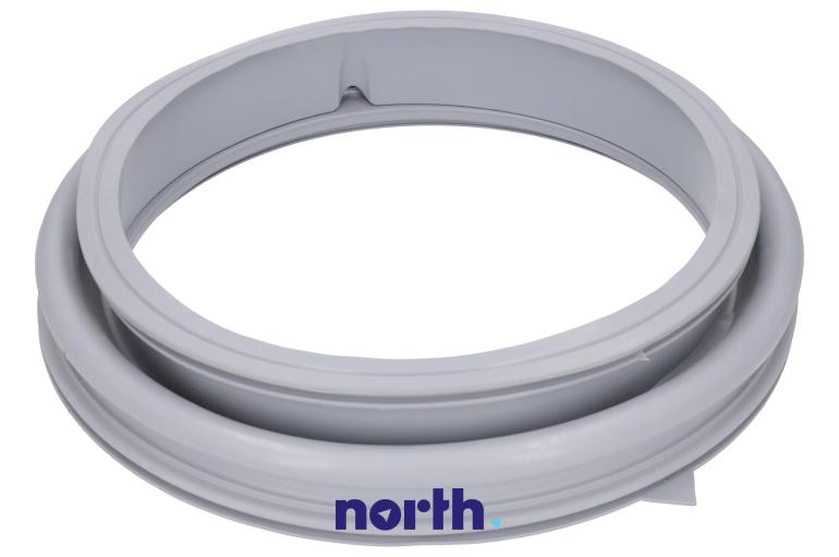 Fartuch do pralki Samsung WF1702WSV/XET,1