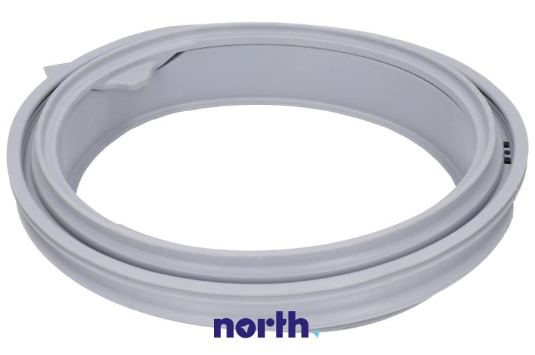 Fartuch do pralki Samsung WF1702WSV/XET,2