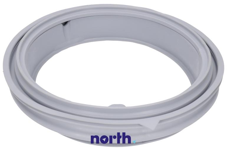 Fartuch do pralki Samsung WF1702WSV/XET,3
