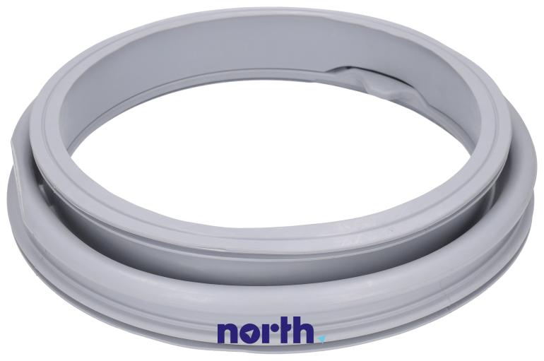 Fartuch do pralki Samsung WF0702WJV/XEO,0