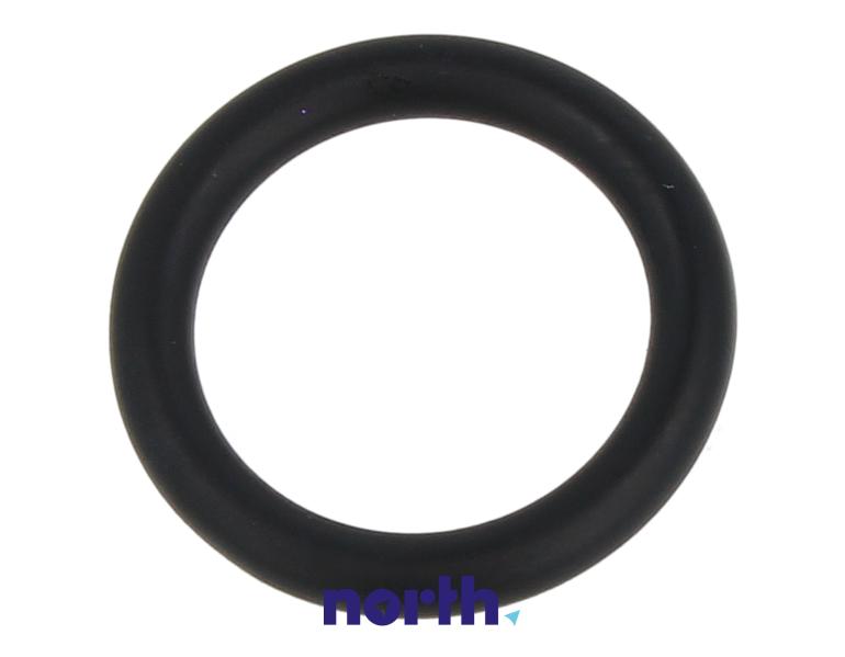 Uszczelka pierścieniowa zbiornika odpowietrznika do pralki Whirlpool TDLR 65230,0