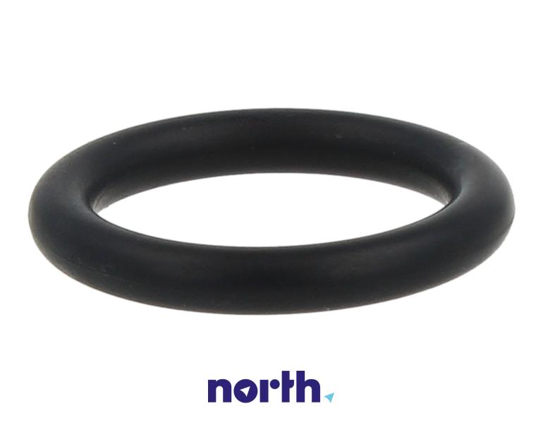 Uszczelka pierścieniowa zbiornika odpowietrznika do pralki Whirlpool TDLR 6030L PL/N,1