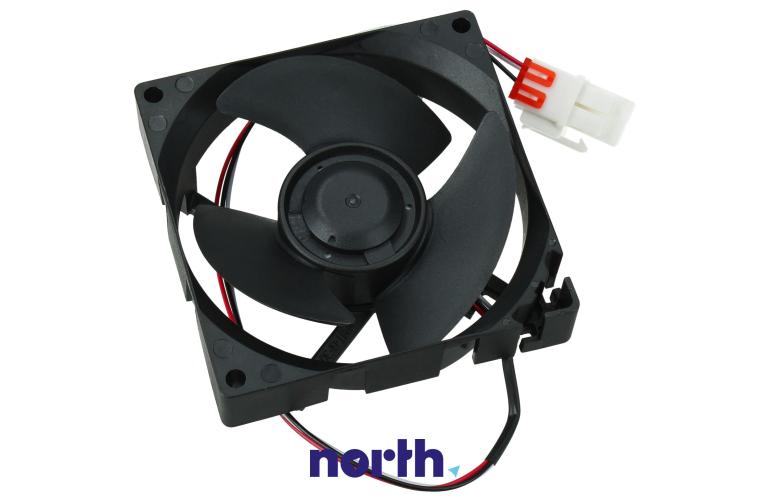 Wentylator do zamrażarki Samsung RF24FSEDBSR/EG,2