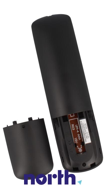 Pilot do telewizora 32PFH4101/88 Philips,3