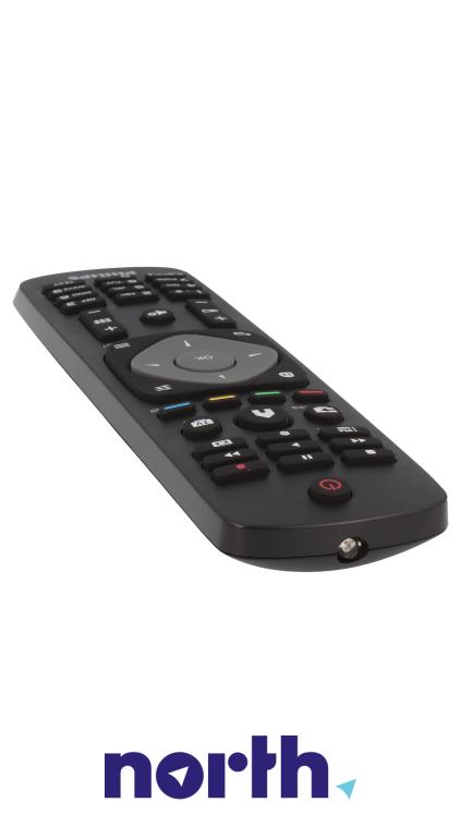 Pilot do telewizora 32PFH4101/88 Philips,4