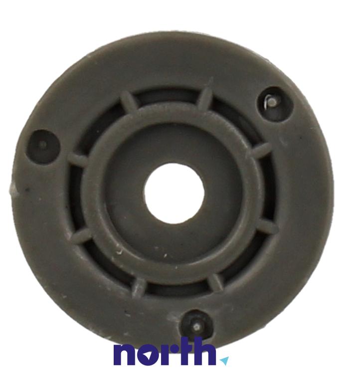 Tylna rolka do zmywarki do Amica DFM636ACSH,5