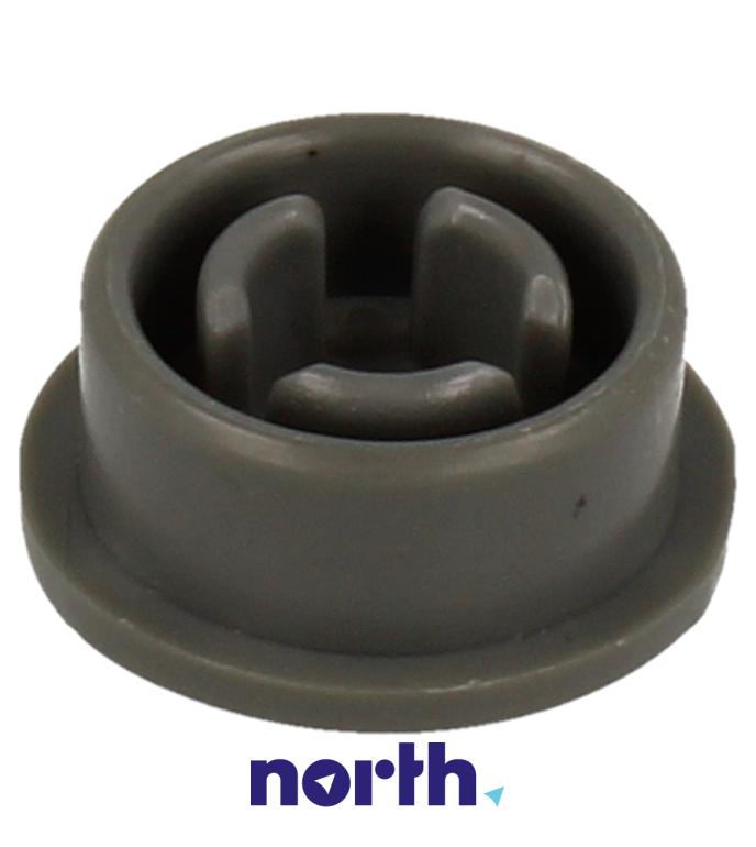 Rolka od zawiasu drzwi do zmywarki do Samsung DW50R4070BB,0