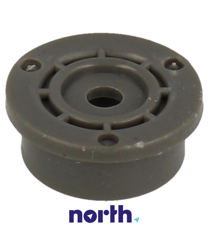 Rolka od zawiasu drzwi do zmywarki do Samsung DW50R4070BB,1
