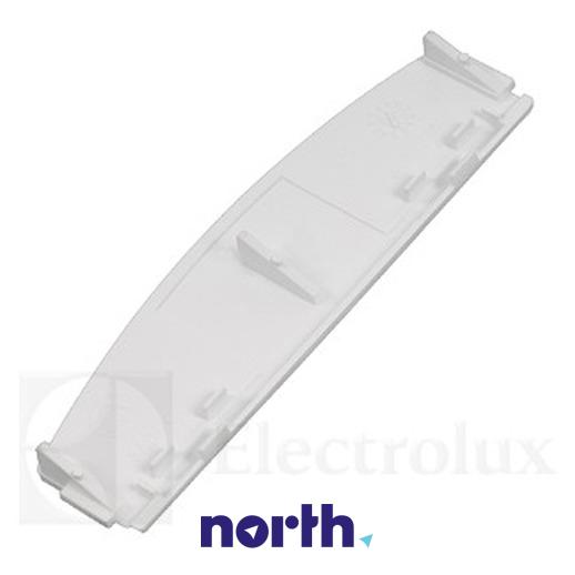 Front szuflady na proszek do pralki AEG LAV70340-W,2