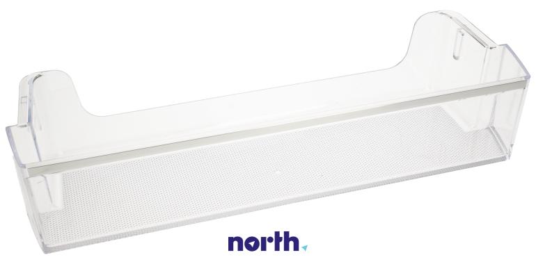 Dolna półka na drzwi chłodziarki do lodówki Samsung RS7778FHCSR/EF,0