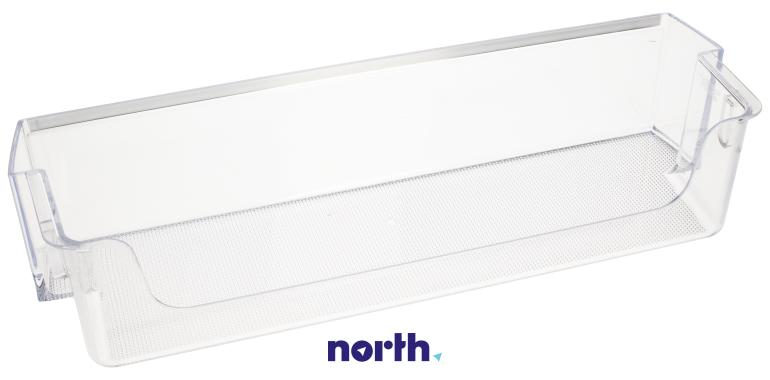 Dolna półka na drzwi chłodziarki do lodówki Samsung RS7768FHCSL/EF,1
