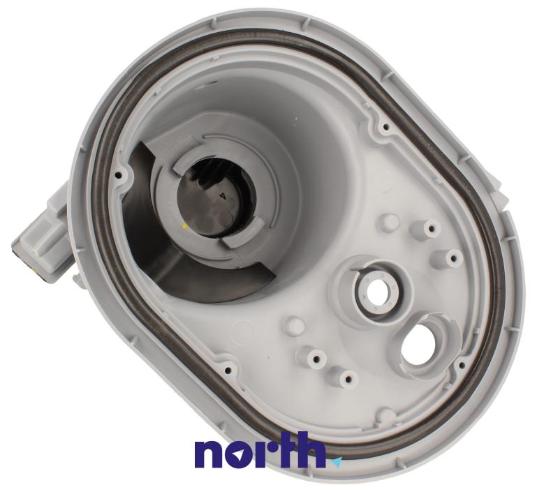 Zbiornik do zmywarki do Hotpoint Ariston LSTF7B019EU,2